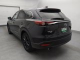 Used 2023 MAZDA CX-9 Touring Plus image 5