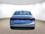 Used 2023 Honda Accord Sport image 6
