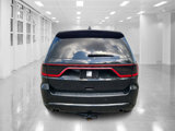 Used 2022 Dodge Durango GT w/ Blacktop Package image 4
