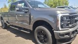 New 2025 Ford F350 XL w/ STX Appearance Package image 2