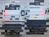 New 2025 Chevrolet Silverado 2500 W/T w/ WT Convenience Package image 4