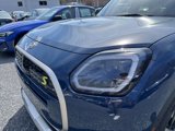 New 2025 MINI Cooper Countryman S E image 4