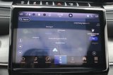 Used 2022 Jeep Grand Cherokee Limited image 5