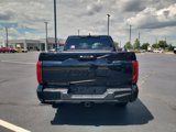 New 2026 Toyota Tundra SR5 image 6
