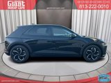 Used 2024 Hyundai Ioniq 5 SEL image 2