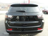 Used 2023 Jeep Compass High Altitude image 5