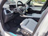 New 2025 BMW X7 xDrive40i image 2