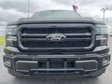 New 2025 Ford F150 Lariat image 3