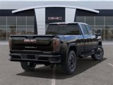 New 2025 GMC Sierra 2500 Denali Ultimate w/ Max Trailering Package image 4