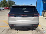 New 2026 GMC Acadia AT4 w/ Super Cruise Package image 6