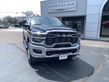 New 2025 RAM 2500 Tradesman image 3
