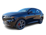 New 2025 Alfa Romeo Tonale w/ Premium Package image 2