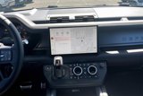 New 2025 Land Rover Defender 110 V8 image 6