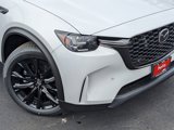 New 2025 MAZDA CX-90 Plug-In Hybrid w/Premium Sport image 6
