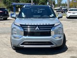 New 2025 Mitsubishi Outlander SEL image 2