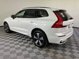 New 2025 Volvo XC60 T8 Plus w/ Protection Package Premier image 4