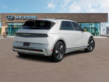 New 2025 Hyundai Ioniq 5 Limited image 5