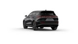 New 2025 Toyota Crown Signia image 4