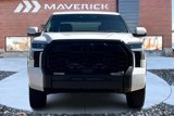 Used 2022 Toyota Tundra SR5 w/ TRD Off-Road Premium Package image 2