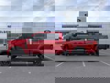 New 2025 Ford F250 XLT w/ Black Appearance Package image 3