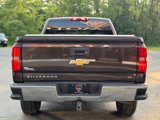 Used 2016 Chevrolet Silverado 1500 LT w/ All Star Edition image 4