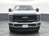 New 2025 Ford F250 Lariat w/ Lariat Ultimate Package image 5