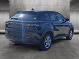 New 2024 Dodge Hornet GT image 2
