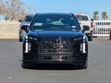 New 2025 Hyundai Palisade Calligraphy image 2