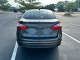Used 2015 Ford Fiesta SE image 6