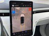 New 2025 Volvo EX90 Plus image 4
