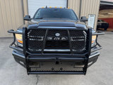 Used 2020 RAM 2500 Tradesman w/ Chrome Appearance Group image 4