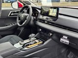 New 2025 Mitsubishi Outlander SE image 6