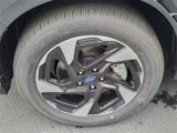 New 2025 Subaru Crosstrek 2.5i Limited image 5