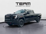New 2025 GMC Sierra 2500 AT4 w/ AT4 Premium Plus Package image 3