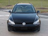 Used 2016 Volkswagen Golf S image 5