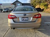 Used 2015 Subaru Legacy 2.5i Premium image 5