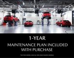 New 2025 MAZDA CX-70 3.3 Turbo S w/ Premium Plus image 2