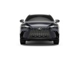 New 2025 Lexus RX 350 image 5