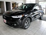Used 2025 Ford Escape ST-Line Select image 3