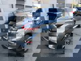 Used 2021 Nissan Murano SV image 3