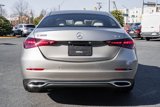 Certified 2024 Mercedes-Benz C 300 4MATIC Sedan image 6
