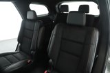 New 2025 Dodge Durango R/T image 5