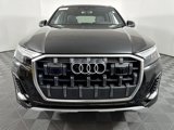 Certified 2025 Audi Q7 3.0T Premium w/ Convenience Package image 3
