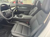 New 2025 Nissan Murano SL image 5
