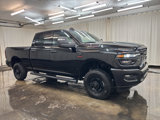 New 2025 RAM 2500 Tradesman image 4