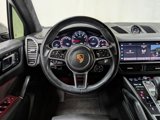 Used 2023 Porsche Cayenne GTS image 2