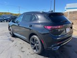 New 2024 Buick Envision Sport Touring image 3