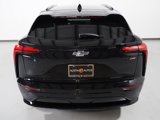Used 2024 Chevrolet Blazer EV RS image 6