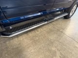 Certified 2024 RAM 2500 Big Horn w/ Bed Utility Group image 5