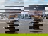 New 2025 Kia Telluride AWD image 2